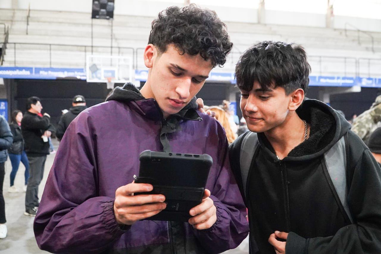 WhatsApp Image 2023-08-24 at 19.50.51