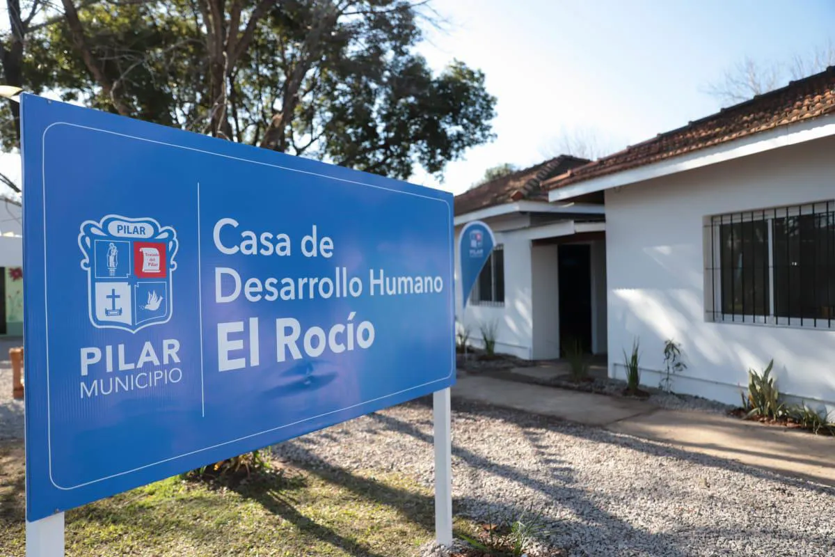 WhatsApp Image 2025-07-24 at 17.32.34