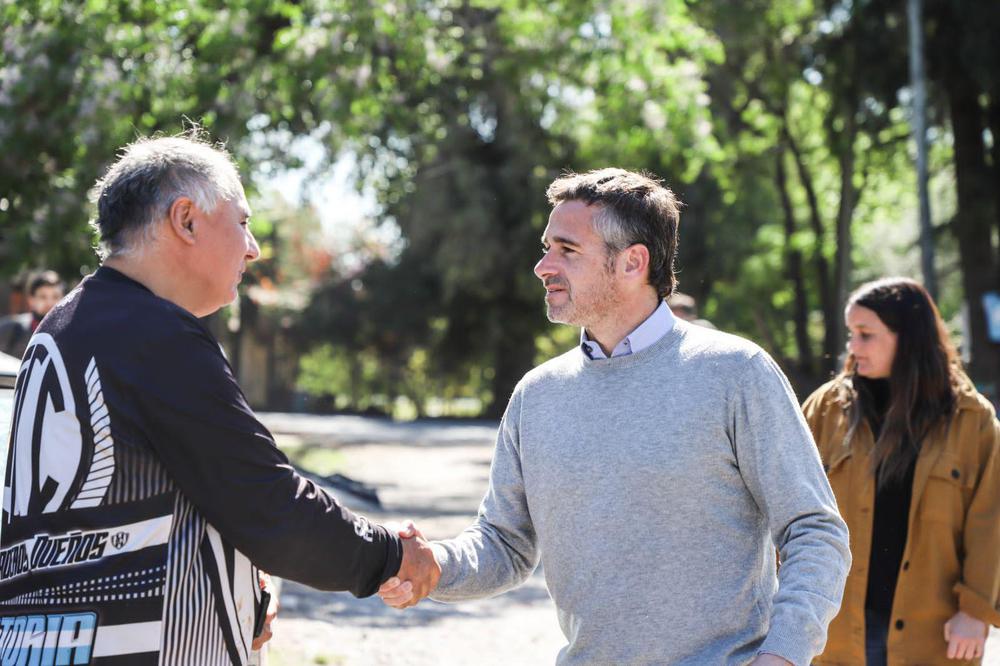 WhatsApp Image 2023-10-12 at 18.33.16