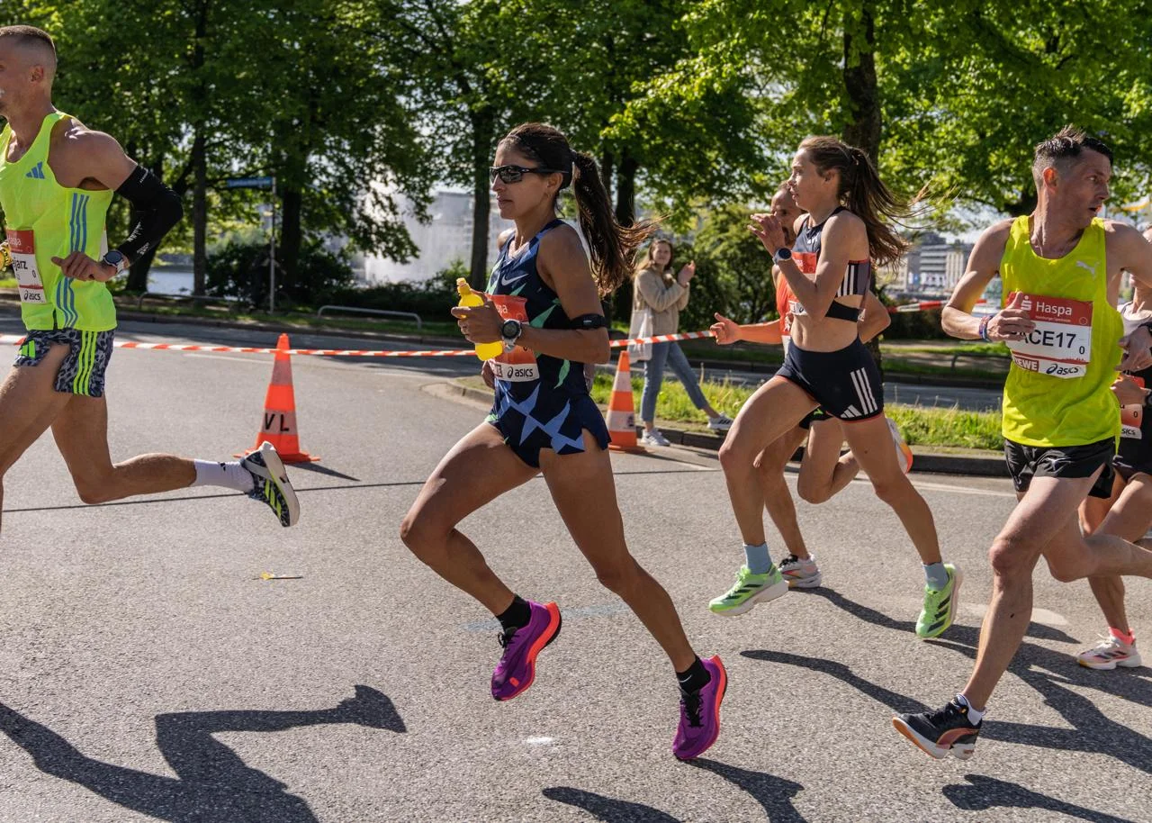 daiana-ocampo-hamburgo280424b