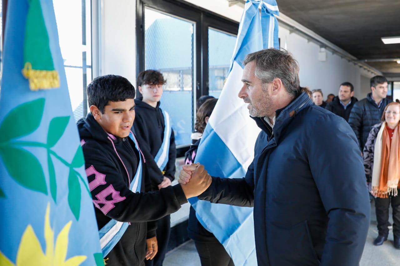 WhatsApp Image 2024-07-29 at 19.33.18