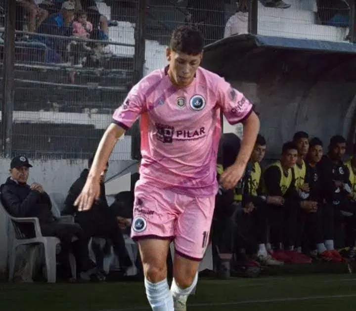 WhatsApp Image 2025-11-10 at 19.57.12