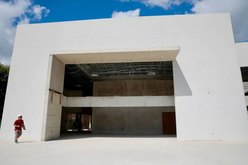 WhatsApp Image 2026-01-30 at 17.37.57