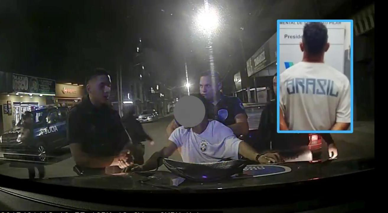 WhatsApp Image 2024-04-14 at 16.46.10