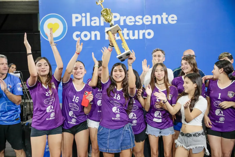 WhatsApp Image 2025-12-05 at 21.12.34