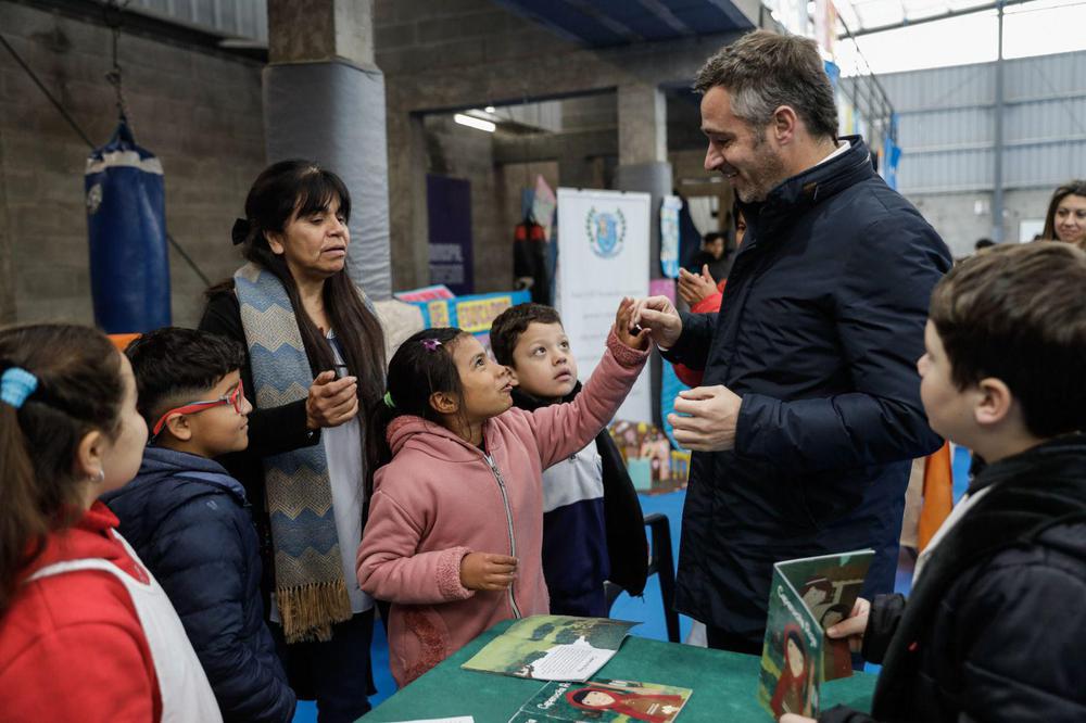 WhatsApp Image 2023-09-04 at 17.19.05