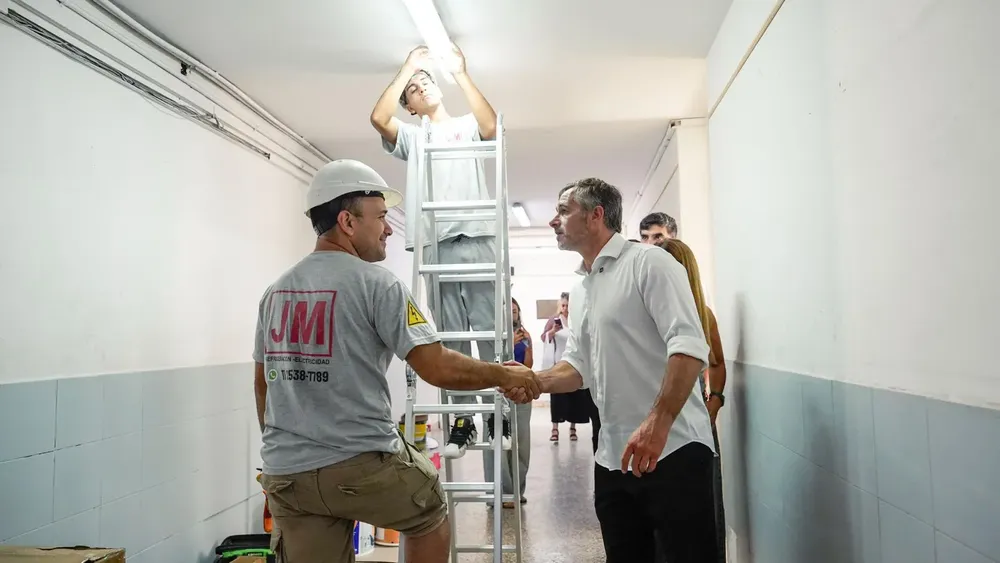 WhatsApp Image 2026-02-18 at 18.20.11