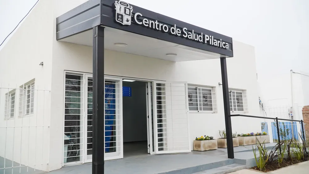 WhatsApp Image 2025-07-08 at 16.44.12