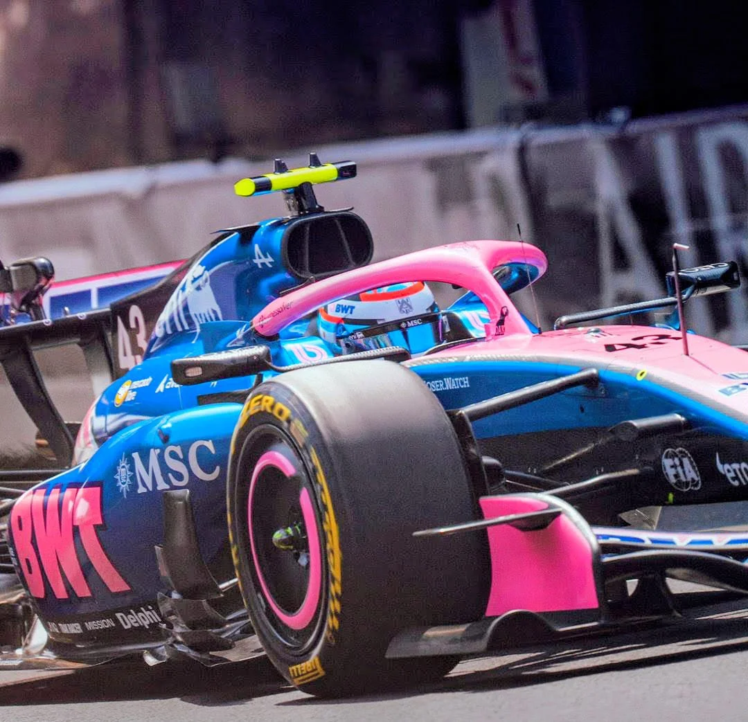 WhatsApp Image 2026-03-28 at 08.24.15