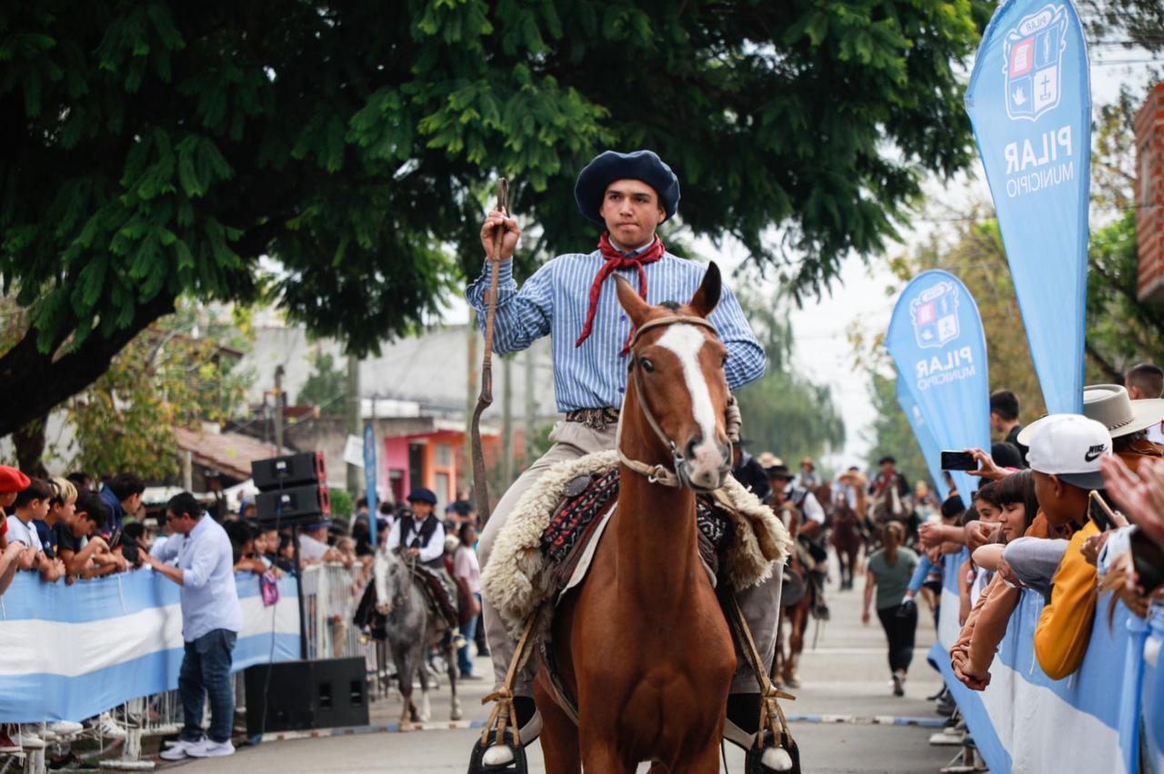 WhatsApp Image 2024-04-21 at 20.19.50