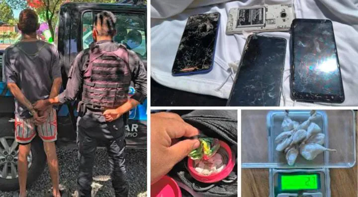 WhatsApp Image 2026-01-05 at 18.49.36