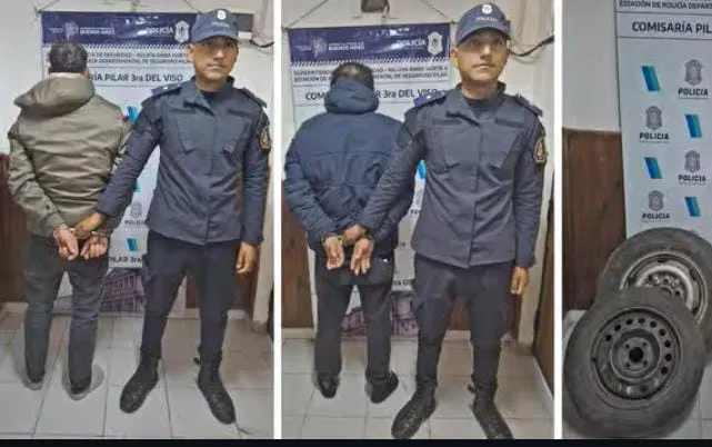 WhatsApp Image 2025-05-13 at 14.14.58