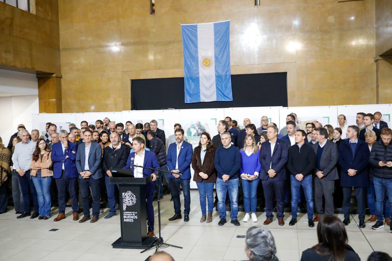 WhatsApp Image 2024-06-11 at 17.05.56