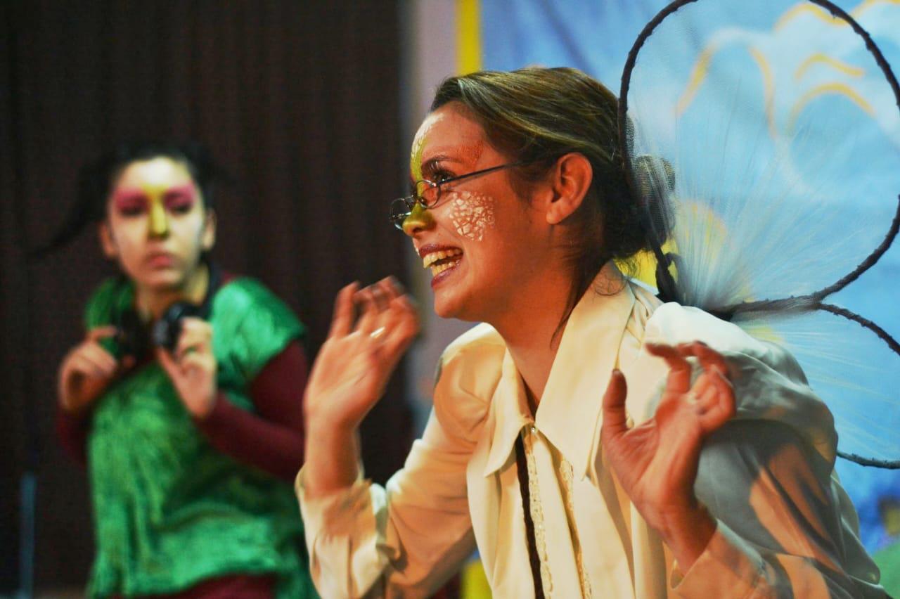 c4efcaa3-7b75-4a6e-8395-419943e61651