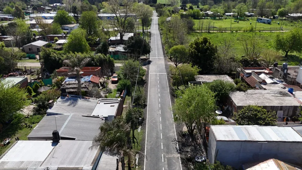 WhatsApp Image 2025-09-26 at 19.11.01