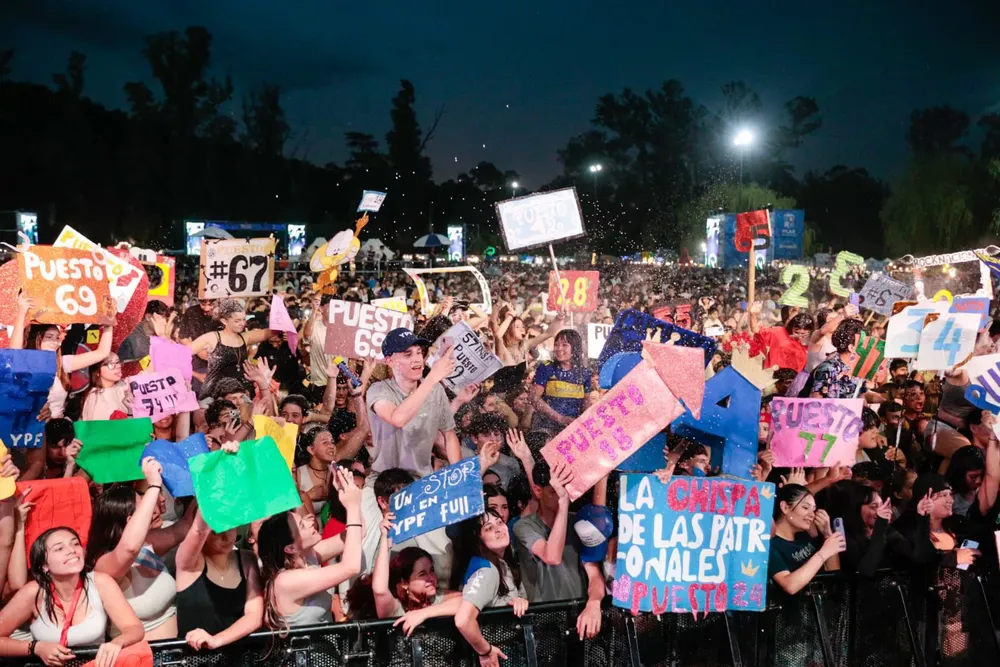 WhatsApp Image 2025-10-11 at 21.31.08