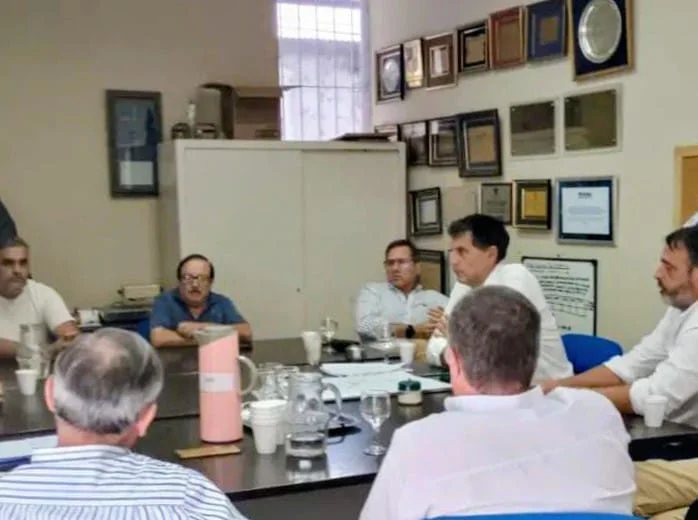 WhatsApp Image 2026-02-27 at 08.11.21