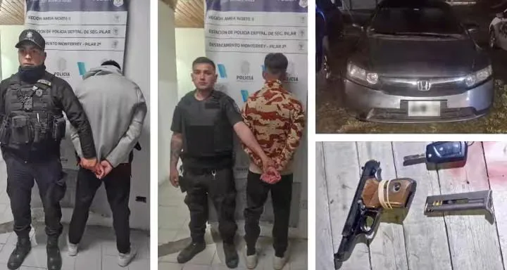 WhatsApp Image 2025-09-13 at 12.13.45