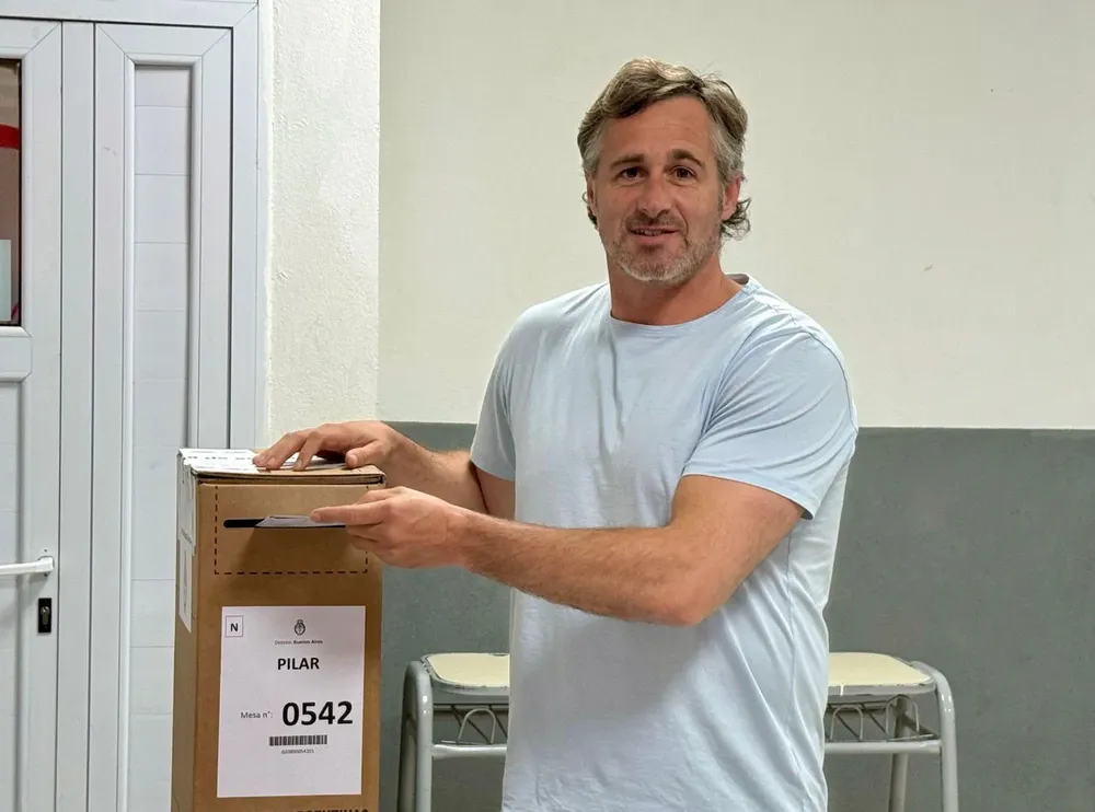 WhatsApp Image 2025-10-26 at 16.51.03