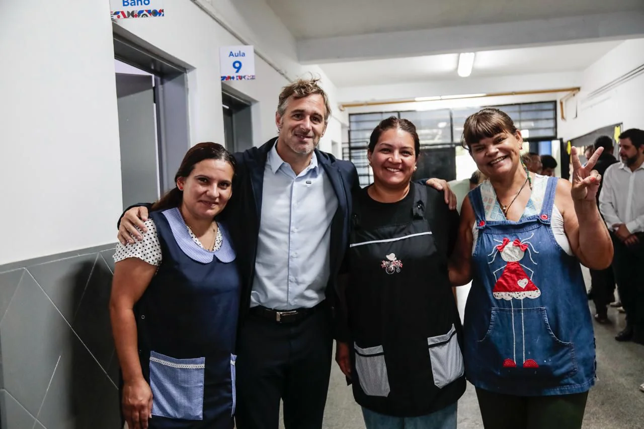 WhatsApp Image 2026-03-03 at 14.00.10