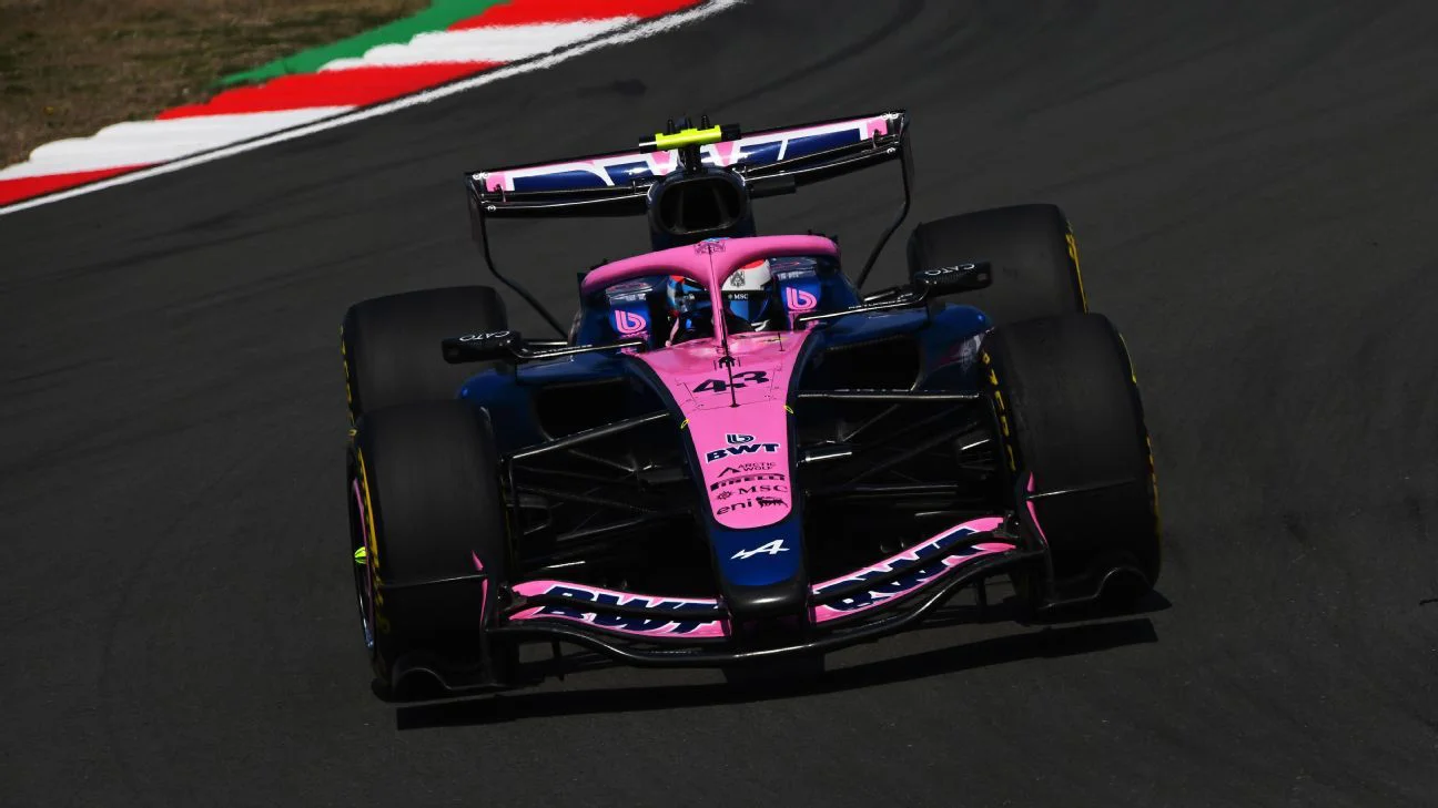 WhatsApp Image 2026-03-14 at 17.22.10