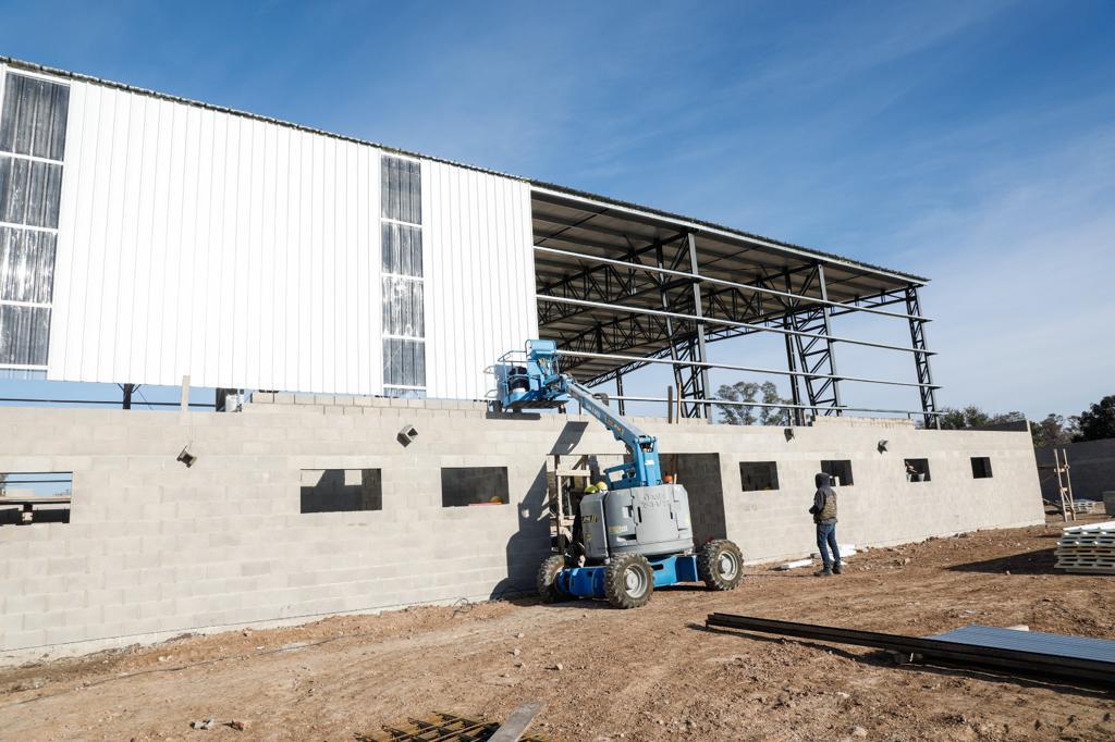 WhatsApp Image 2023-06-30 at 17.53.25