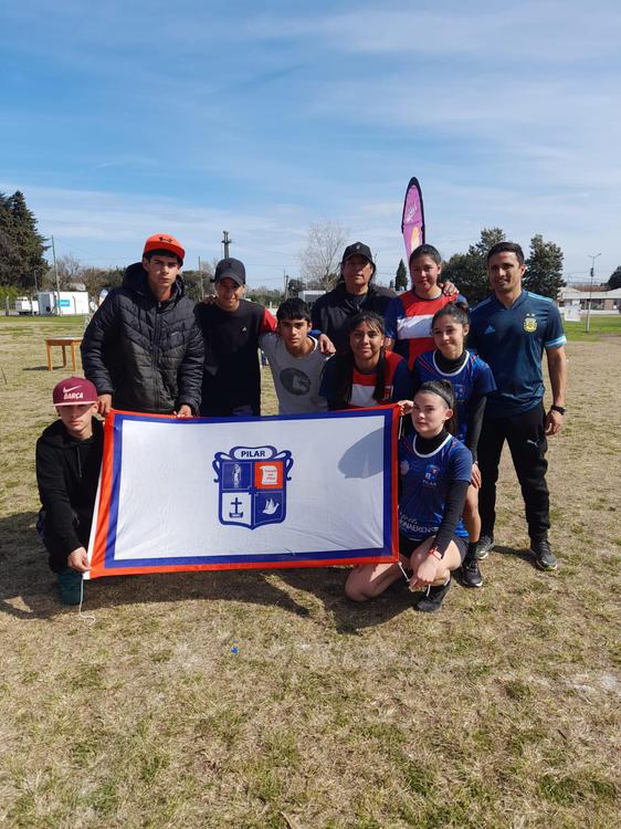 Etapa Regional d eFútbol-Tenis