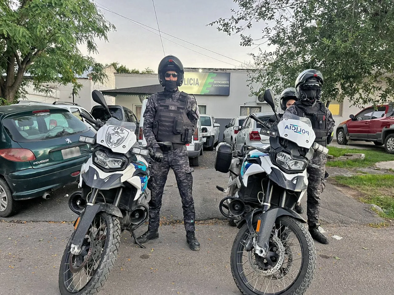 469074009_1001530592008508_5661457856208569816_n