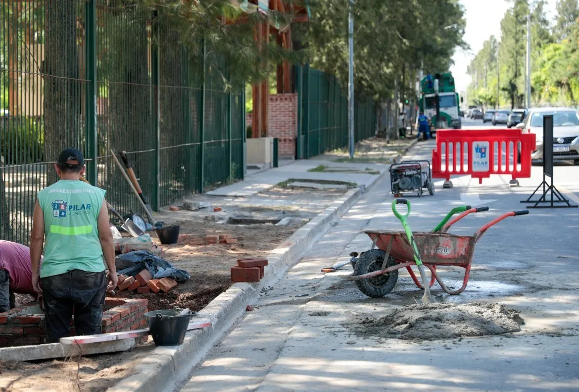 WhatsApp Image 2025-12-01 at 21.09.13