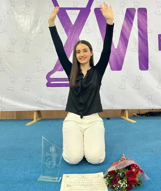 WhatsApp Image 2025-05-08 at 08.15.45