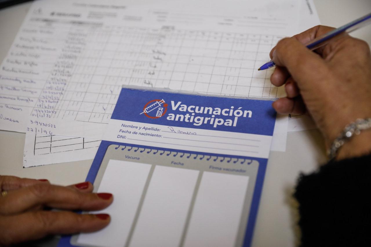 WhatsApp Image 2024-05-28 at 16.35.22