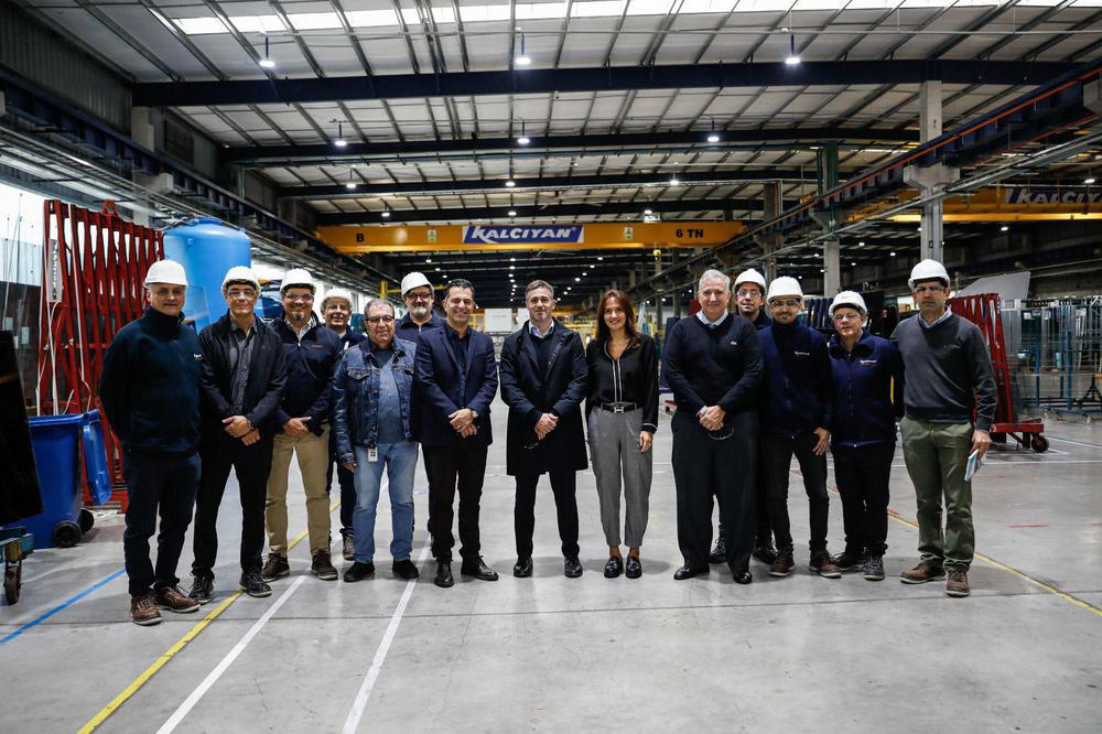 WhatsApp Image 2024-06-18 at 18.55.57