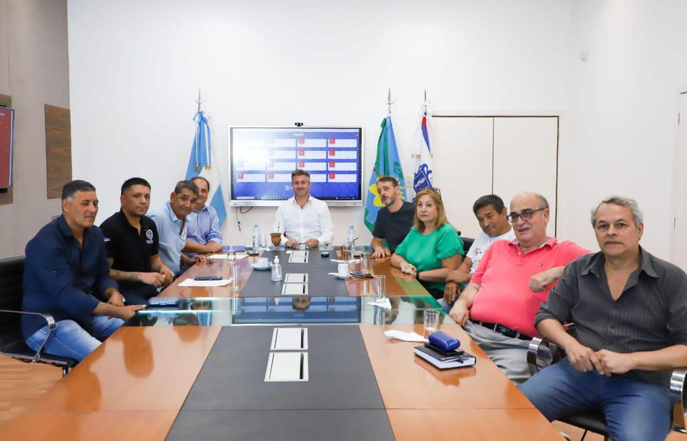 WhatsApp Image 2023-02-22 at 13.24.38