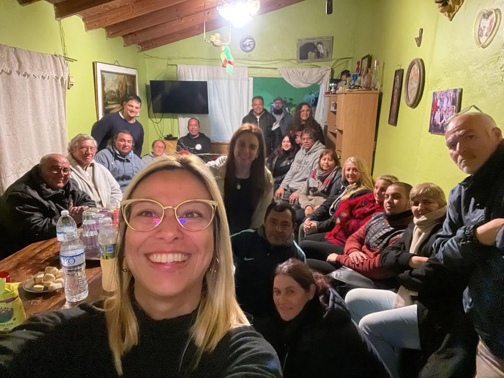 WhatsApp Image 2023-07-29 at 11.05.08