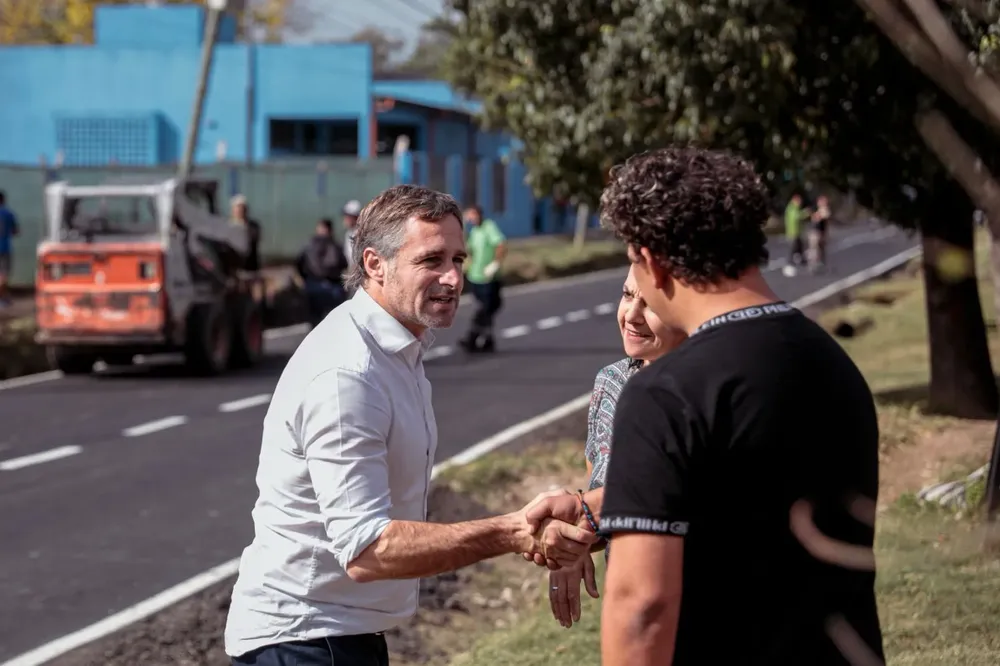 WhatsApp Image 2025-04-23 at 18.35.29