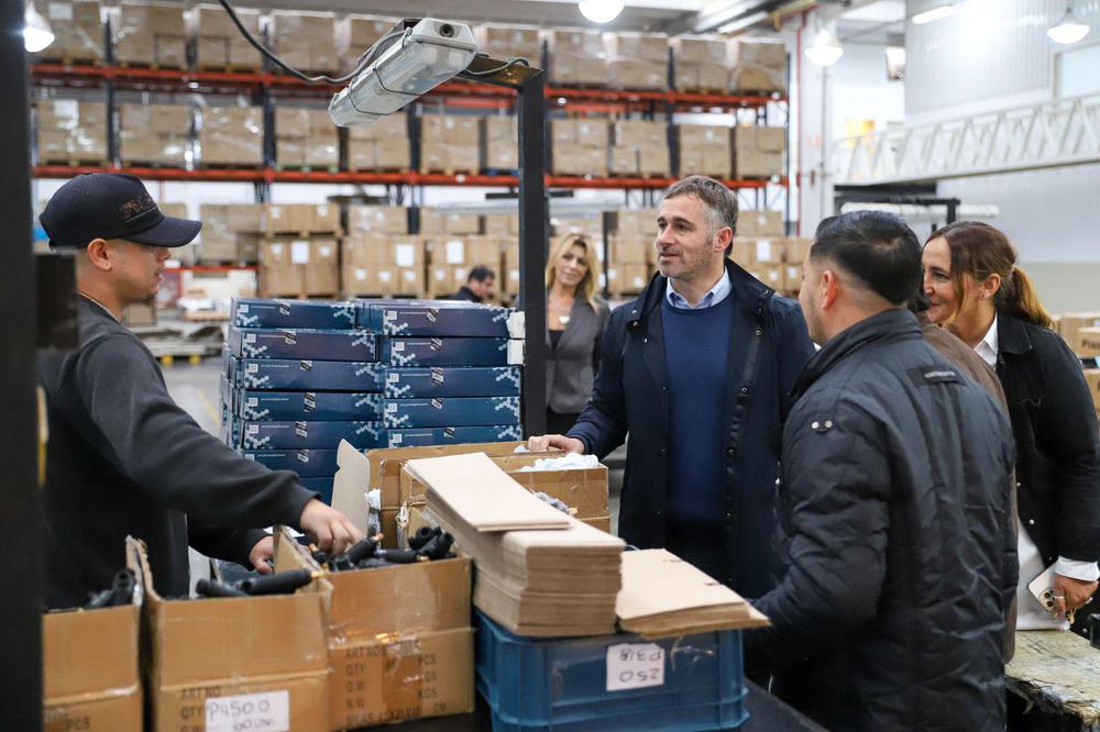 WhatsApp Image 2024-06-12 at 18.28.59