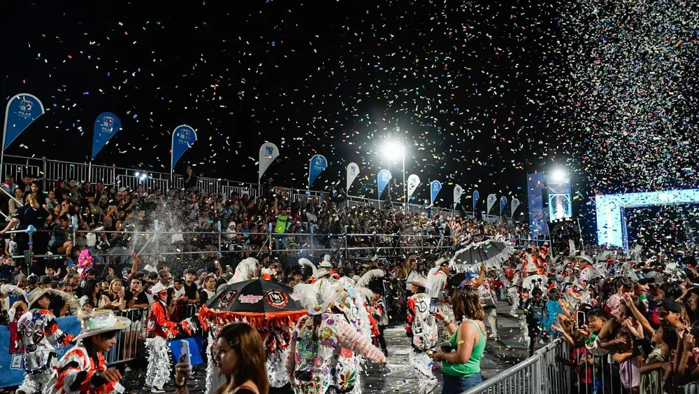 WhatsApp Image 2026-02-17 at 00.04.20