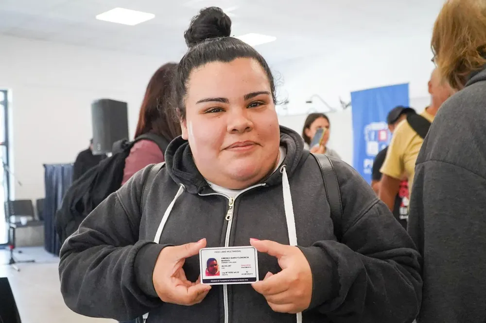 WhatsApp Image 2025-10-01 at 16.04.14