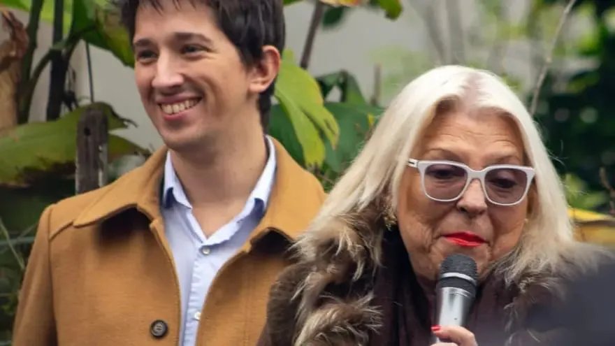 WhatsApp Image 2025-08-06 at 10.14.09