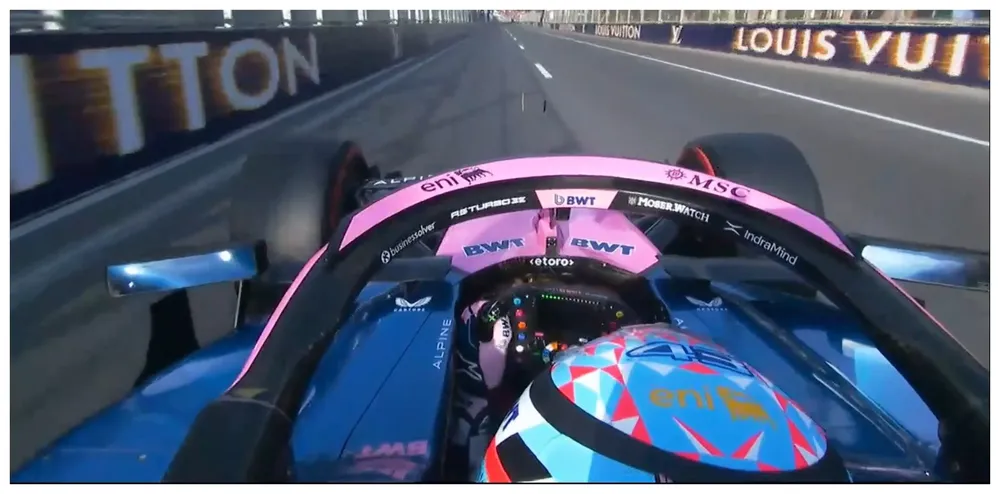 FC