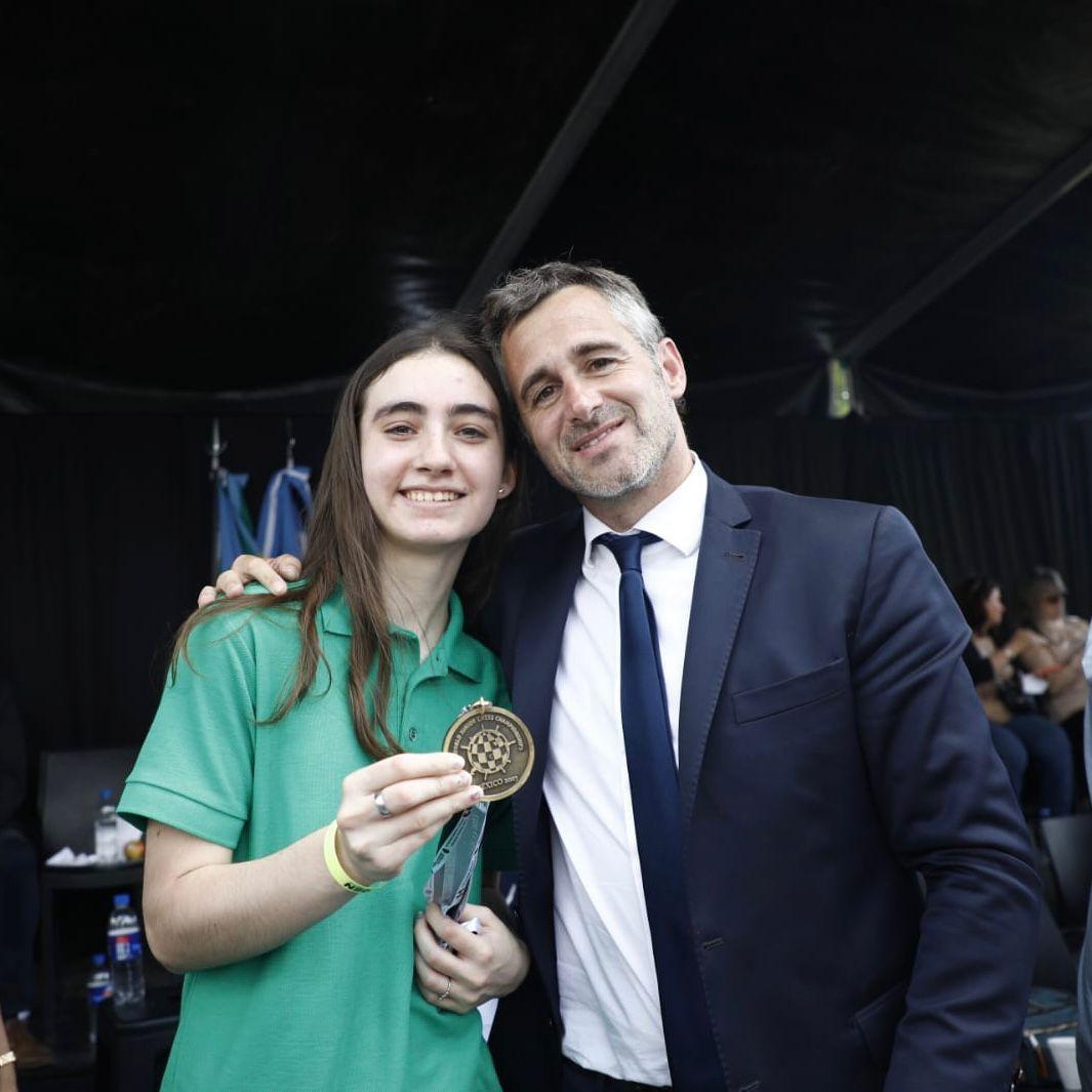 6e909f13-2a79-4c88-acc9-bbe20b2ed68f