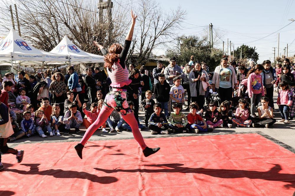 WhatsApp Image 2023-08-26 at 19.02.50