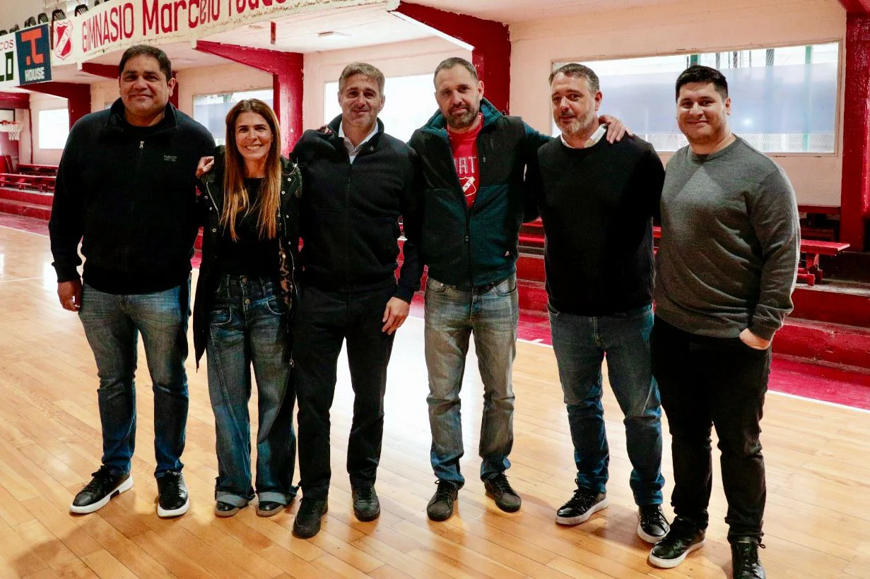 WhatsApp Image 2026-04-08 at 17.23.02