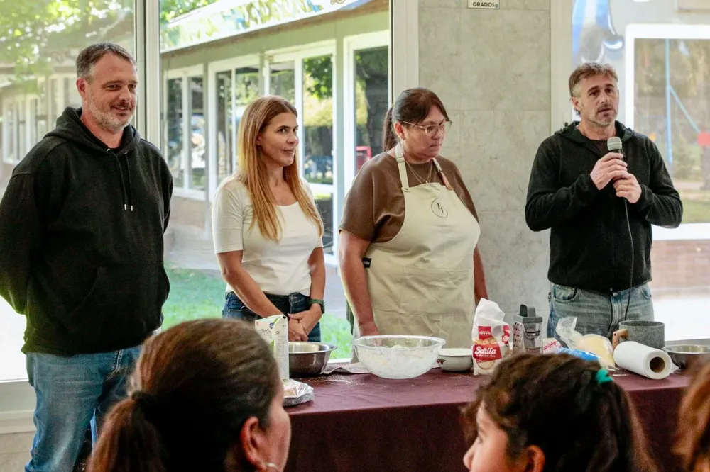 WhatsApp Image 2026-04-04 at 16.46.45