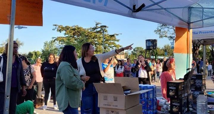 WhatsApp Image 2024-03-23 at 15.22.49