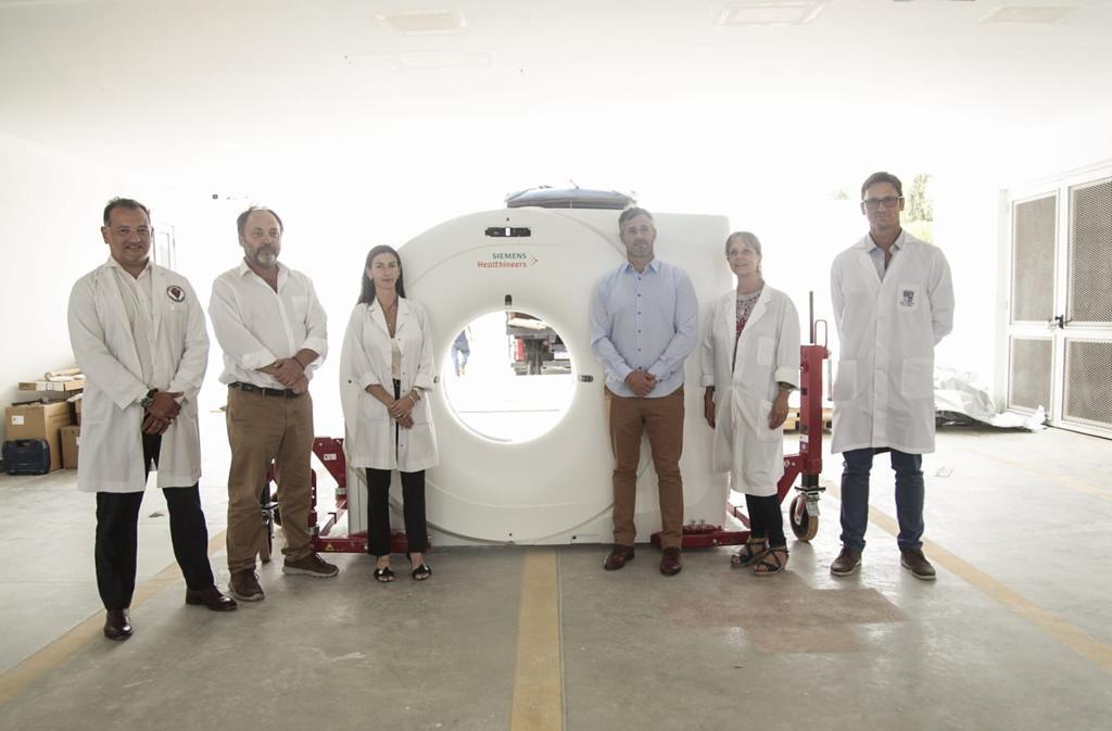 WhatsApp Image 2023-02-23 at 16.26.12