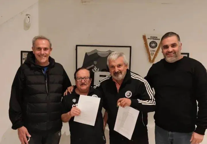 WhatsApp Image 2025-09-01 at 14.11.44