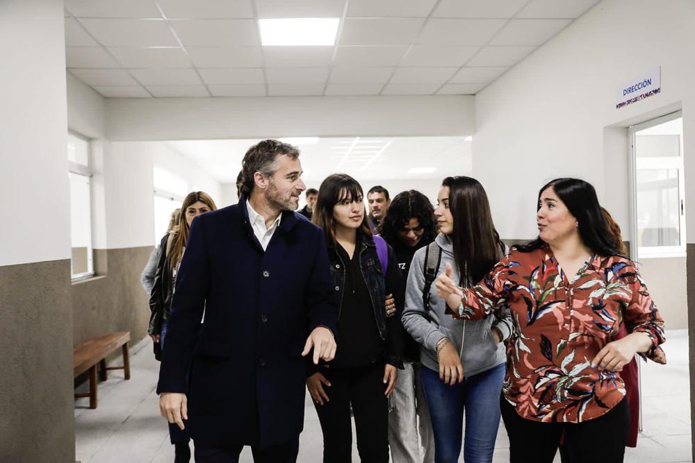 0640793d-f8b7-4f29-9c83-d003dfefc45e