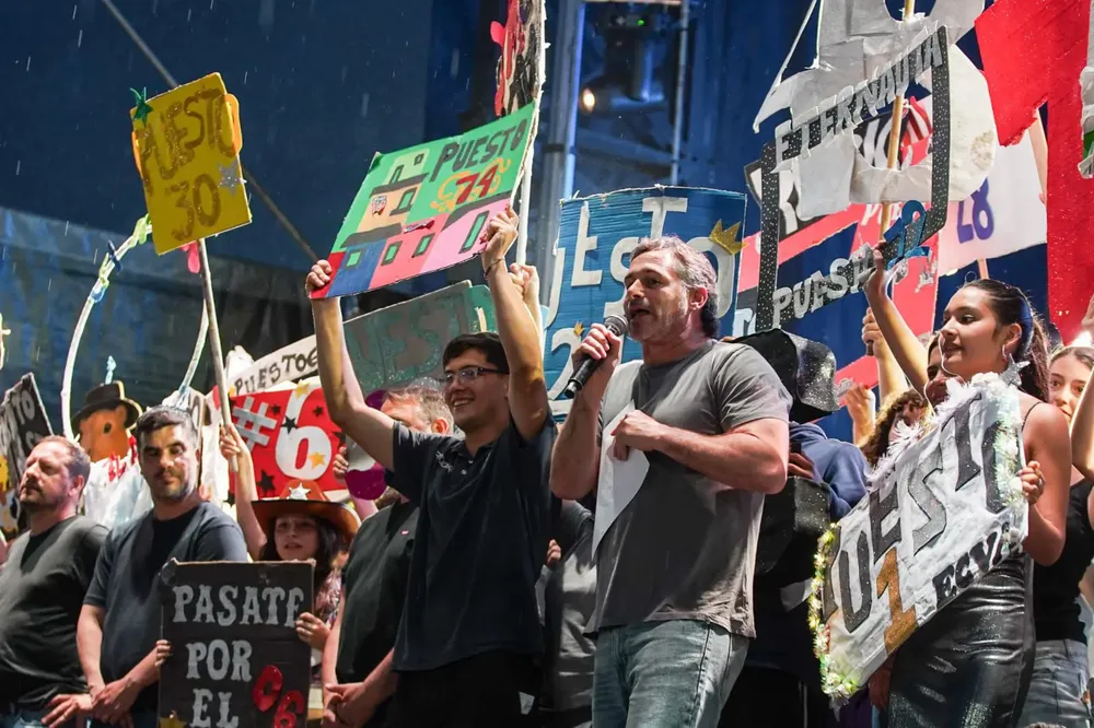 WhatsApp Image 2025-10-11 at 21.31.07