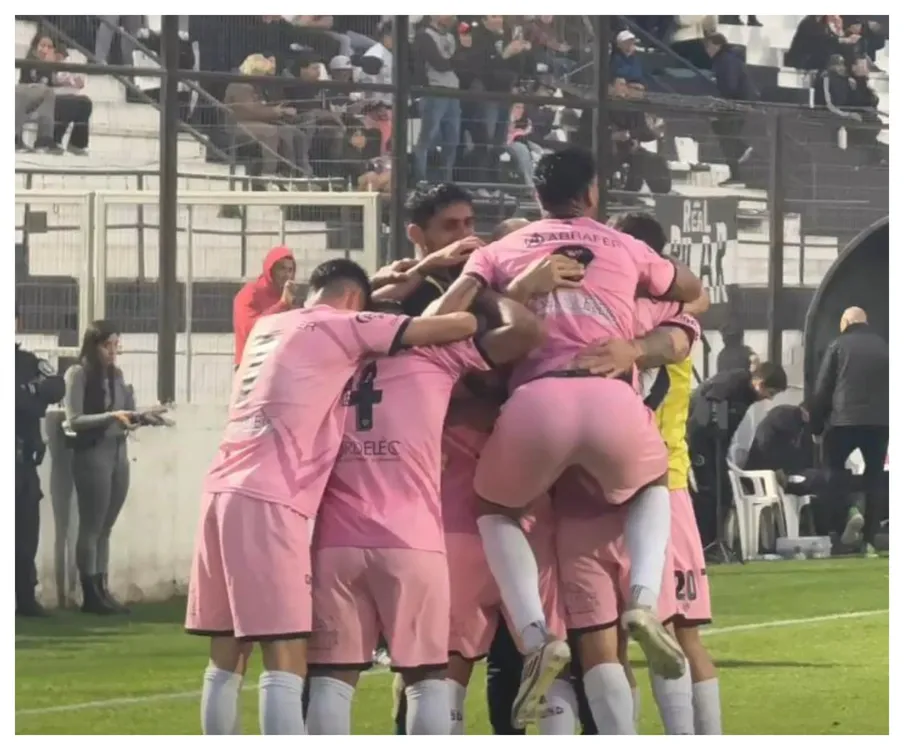 1-0